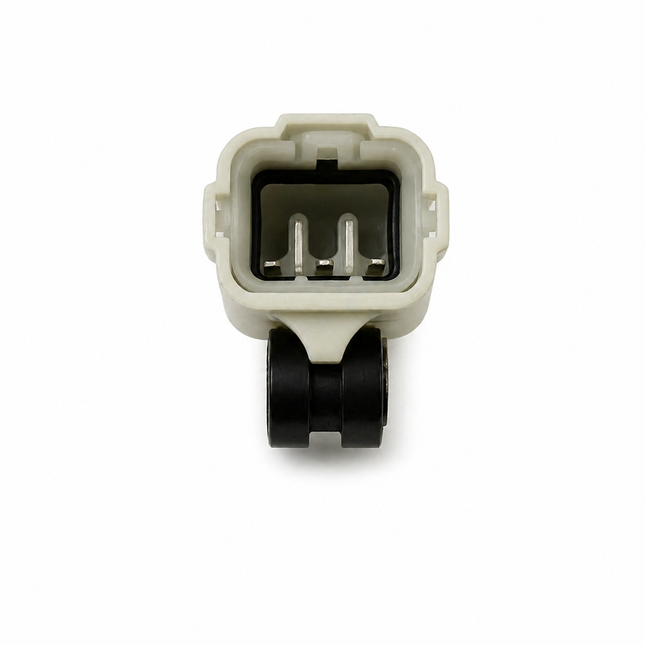Lean Angle Sensor Yamaha YFZ450R FZ07 700R 5PS-82576-01 5PS-82576-01-00