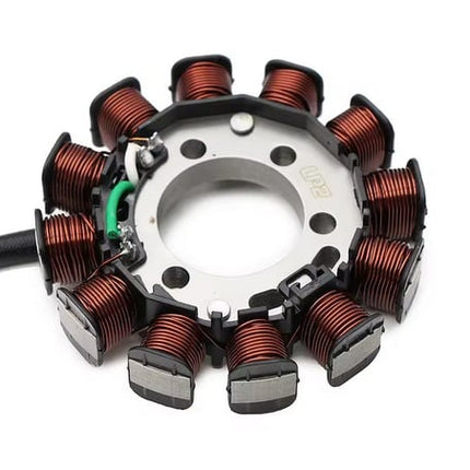 Stator Coil 2013-2018 Honda CRF110F 31120-KYK-911