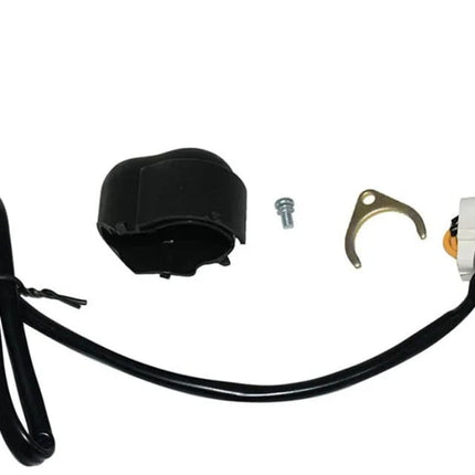 Carburettor Electric Choke Arctic Cat Automatic 366 400 4X4 Quad Trv 5507-180