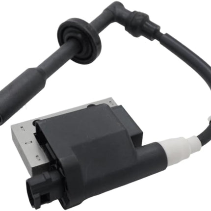 Ignition Coil KTM Duke Rc 125 200 375 390 790 1290 JP04 JP35203 JP351207 N938 93039006033