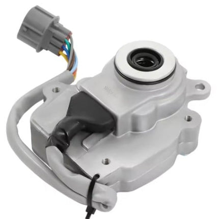 Front Differential Actuator 14-27 Honda Trx Fa Fe Fm 1 2 5 6 7 Foreman Rubicon 500 520 41700-HR4-A21