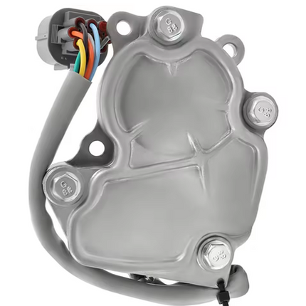 Front Differential Actuator 14-27 Honda Trx Fa Fe Fm 1 2 5 6 7 Foreman Rubicon 500 520 41700-HR4-A21