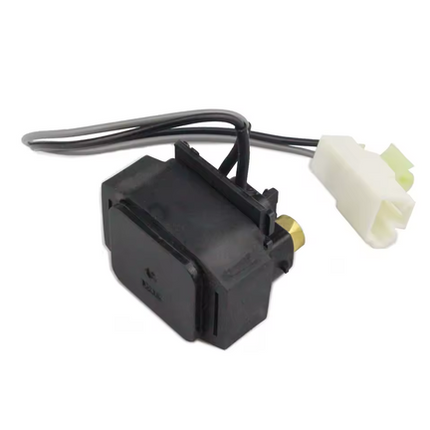 Starter Solenoid Relay 03-17 Suzuki An Burgman 650 31800-10G02