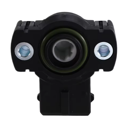 Throttle Position Sensor 04-20 BMW F K R HP2 650 700 800 900 1200 1300 Gs Gt Rt St Ninet 13548406249