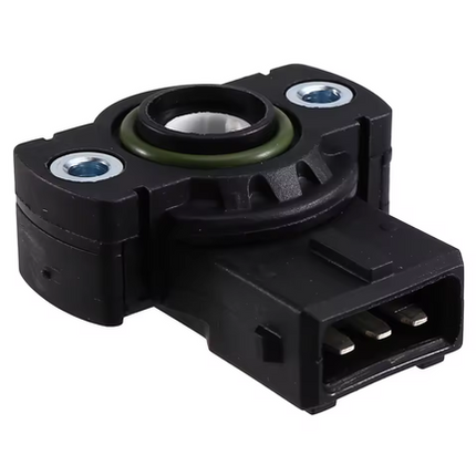 Throttle Position Sensor 04-20 BMW F K R HP2 650 700 800 900 1200 1300 Gs Gt Rt St Ninet 13548406249