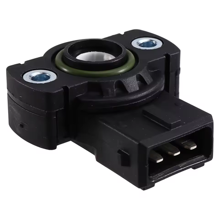Throttle Position Sensor 04-20 BMW F K R HP2 650 700 800 900 1200 1300 Gs Gt Rt St Ninet 13548406249