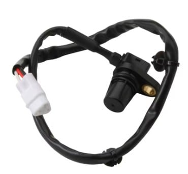 Speed Sensor Assy Suzuki Access Burgman 125 34990-44K01-000