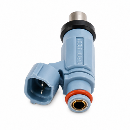 Fuel Injector 08-12 Suzuki Gsf GSX 650 Bandit Katana F 15710-17H00