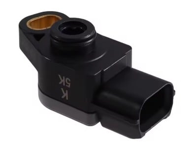 Throttle Position Sensor 03-06 Kawasaki Zx 6 12 600 636 1200 R Rr Z Zr 750 1000 S Cw 21176-0002
