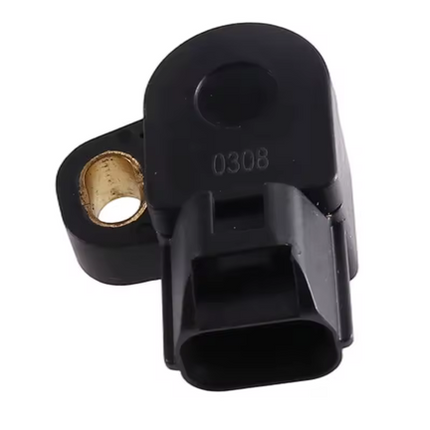 Sub Throttle Position Sensor 09-16 Suzuki GSX-R1000 13580-47H00