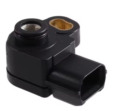 Sub Throttle Position Sensor 09-16 Suzuki GSX-R1000 13580-47H00