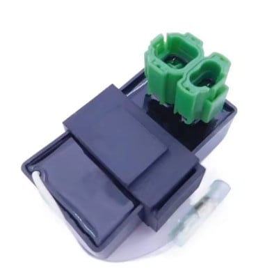 CDI ECU 08-21 Can-am Ds 90 X Mini V30410DGF020