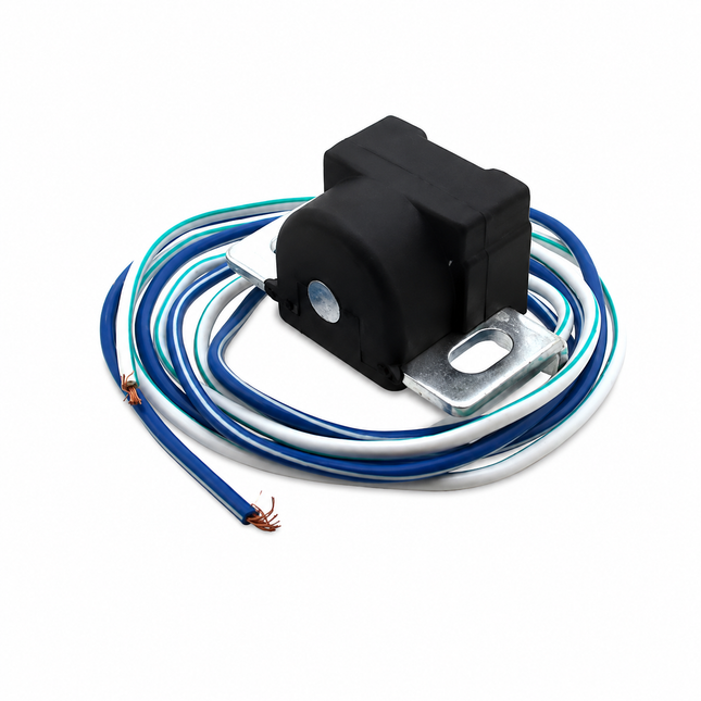 Stator Trigger Pickup Coil Yamaha Jog Minarelli Eton Arctic Cat Polaris 50 70 90cc 2-STROKE