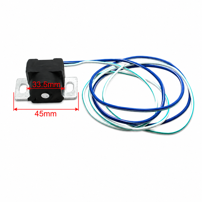 Stator Trigger Pickup Coil Yamaha Jog Minarelli Eton Arctic Cat Polaris 50 70 90cc 2-STROKE
