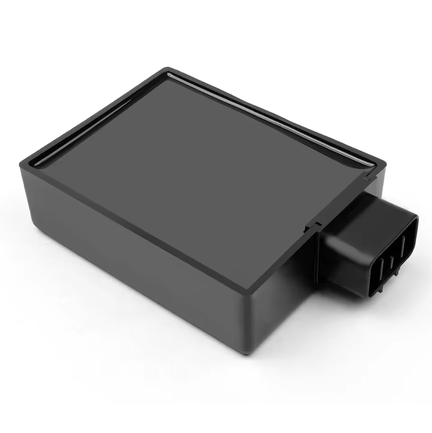 CDI Box 97-02 Kawasaki Kvf Prairie 2X4 4X4 400 21119-1531