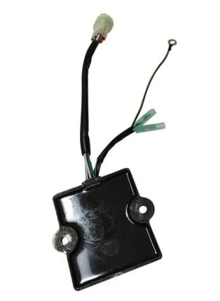 CDI Ignition Unit 95-97 Kawasaki KX 125 250 21119-1430