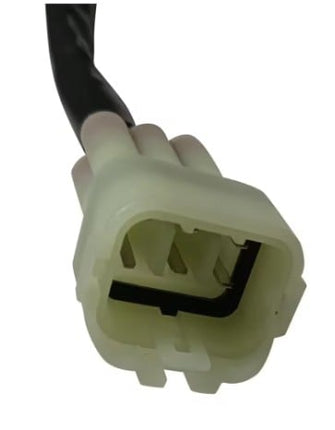 CDI Ignition Unit 95-97 Kawasaki KX 125 250 21119-1430
