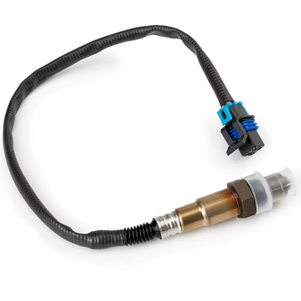 Oxygen Sensor 16-20 Polaris Ranger Rzr Sportsman Victory 4-WIRE 4011853 N50700016