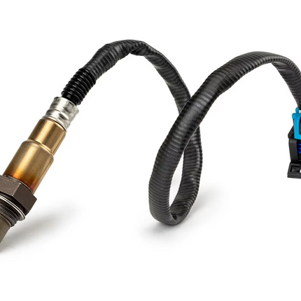 Oxygen Sensor 16-20 Polaris Ranger Rzr Sportsman Victory 4-WIRE 4011853 N50700016