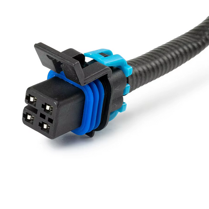 Oxygen Sensor 16-20 Polaris Ranger Rzr Sportsman Victory 4-WIRE 4011853 N50700016