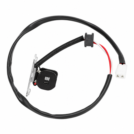 Pulser Coil 96-24 Yamaha Sr St Tt Tt-r Tw Xt 125 200 225 4JG-85580-01-00 4JG-85580-00-00 M550-D015