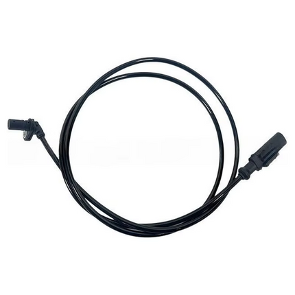 ABS Wheel Speed Sensor KTM 690 790 890 1090 1290 Duke Enduro Husqvarna 701 Norden 901 76042125000