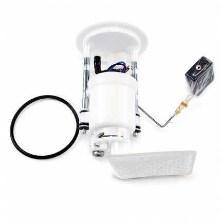 Fuel Pump Module 16-20 Yamaha Kodiak Grizzly Yxz 700 1000R Allballs 47-1036 44-P1006.AB