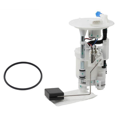 Complete Electric Fuel Pump Module, Bronco AT-07535, Yamaha