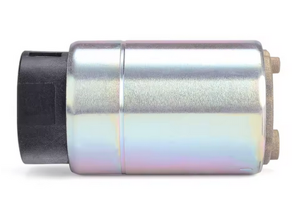 Pump Fuel + Filter 2006-2017 Yamaha YFM700 Grizzly Raptor 700 R