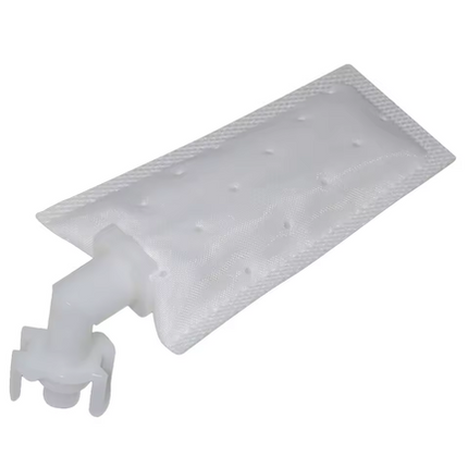 Fuel Pump Strainer Filter 06-18 Yamaha Yfm Yxm Grizzly Raptor Viking 550 700 R 3B4-13907-10-0