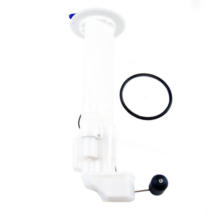 Fuel Pump Complete Teryx, Allballs 47-1031, Kawasaki Mule 49040-0716