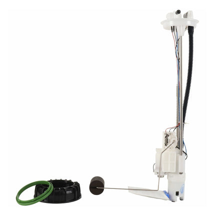 FUEL PUMP COMPLETE Can-Am, BRONCO AT-07532, Defender AT-07719