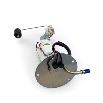 Complete Electric Fuel Pump Module