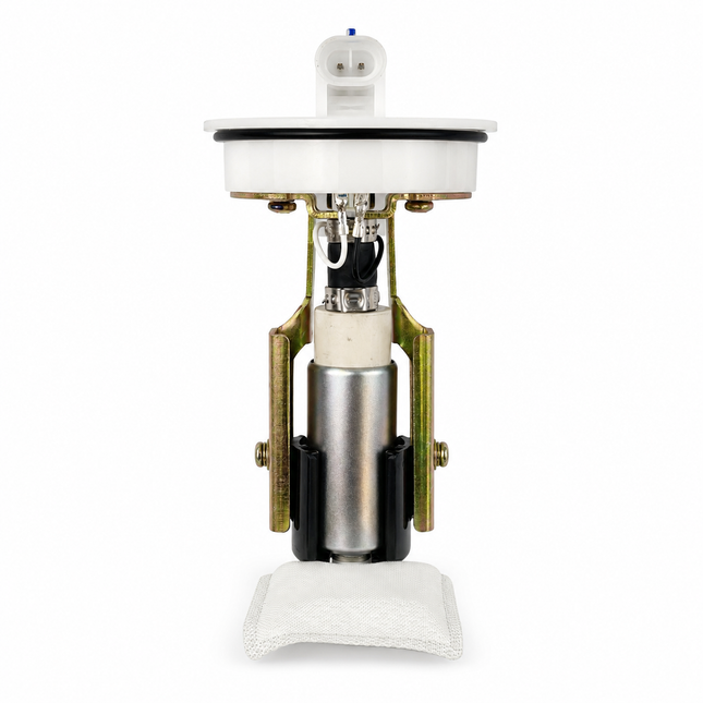 Fuel Pump Complete Polaris Rzr 170 15-21, Allballs 47-1094