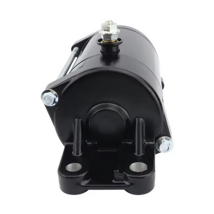 Starter Motor 05-15 Yamaha Ar Sr Sx Vx 210 1100 Frt Lat V1 6D3-81800-00-00