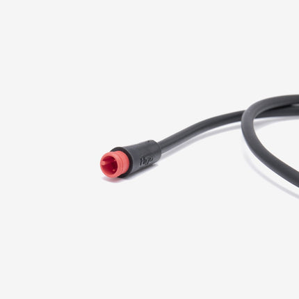 ABS Extension Cable