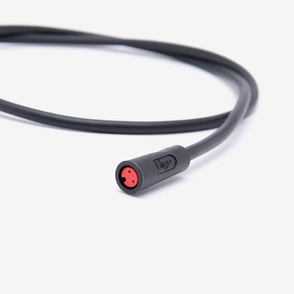 ABS Extension Cable