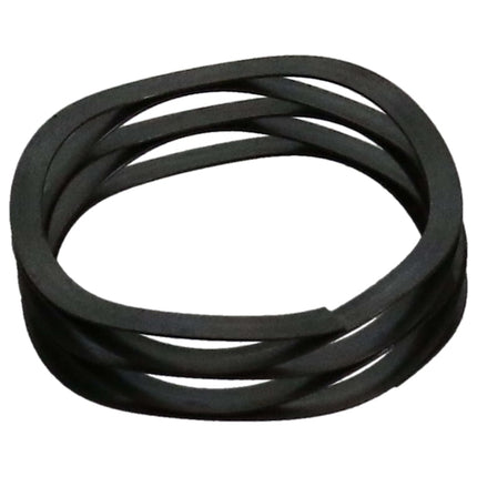 Wave Spring 2 C200-L3 Rekluse 441-405
