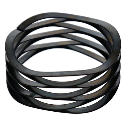 Wave Spring 2 C200-L5 Rekluse 441-416