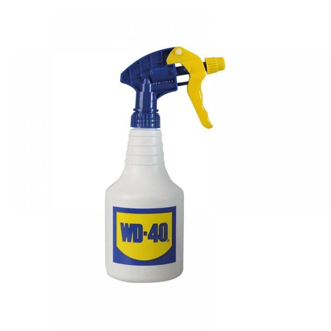 WD40 Refillable Spray Applicator