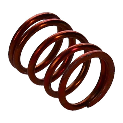 Adjustment Spring Exp Red Rekluse 442-002