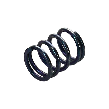 Adjustment Spring Exp Blue Rekluse 442-003