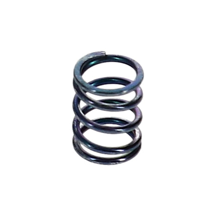 Adjustment Spring Exp Blue Rekluse 442-003
