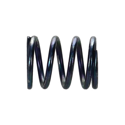 Adjustment Spring Exp Blue Rekluse 442-003