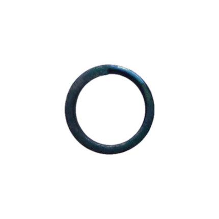 Adjustment Spring Exp Blue Rekluse 442-003