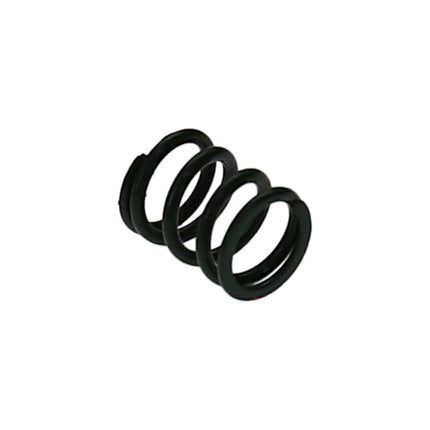 Adjustment Spring Exp Green Rekluse 442-005