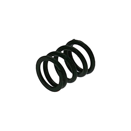 Adjustment Spring Exp Green Rekluse 442-005