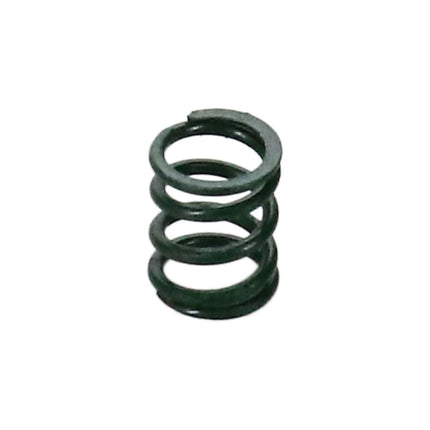 Adjustment Spring Exp Green Rekluse 442-005