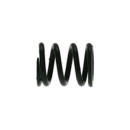 Adjustment Spring Exp Green Rekluse 442-005