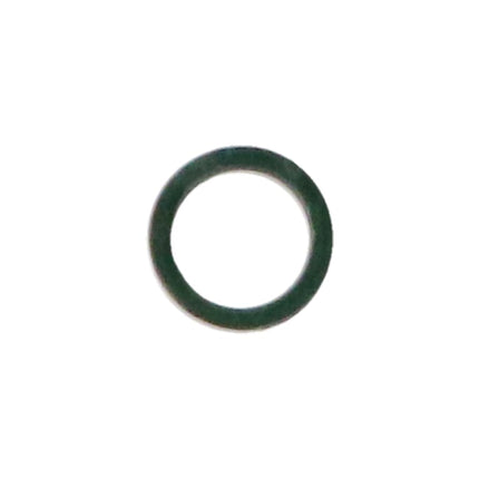 Adjustment Spring Exp Green Rekluse 442-005